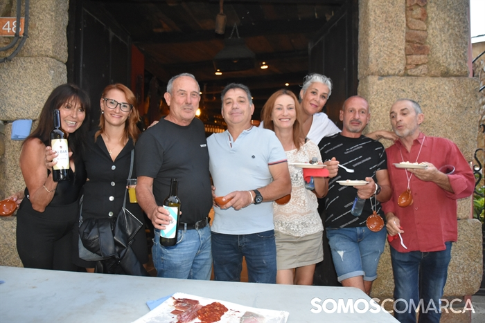 somoscomarca_20240831_petin_rutabodegas (13)