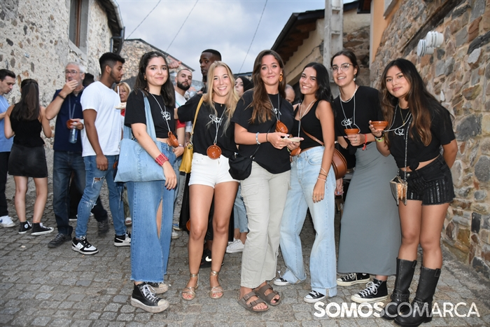 somoscomarca_20240831_petin_rutabodegas (15)