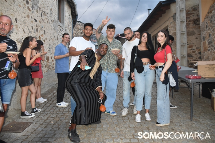 somoscomarca_20240831_petin_rutabodegas (14)