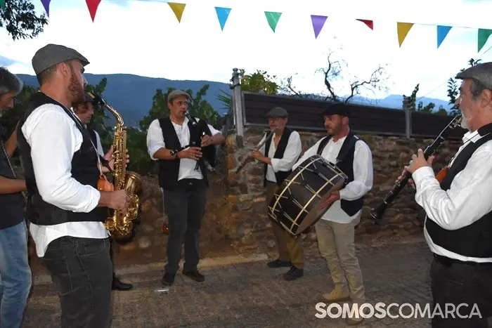 somoscomarca_20240831_petin_rutabodegas (16)