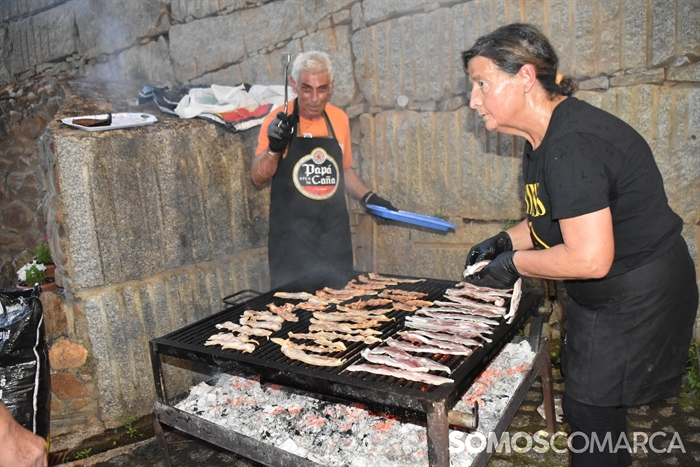 somoscomarca_20240831_petin_rutabodegas (17)