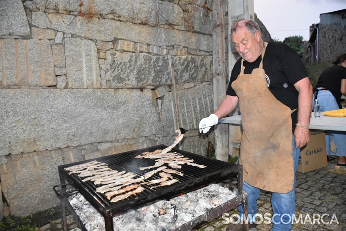 somoscomarca_20240831_petin_rutabodegas (18)