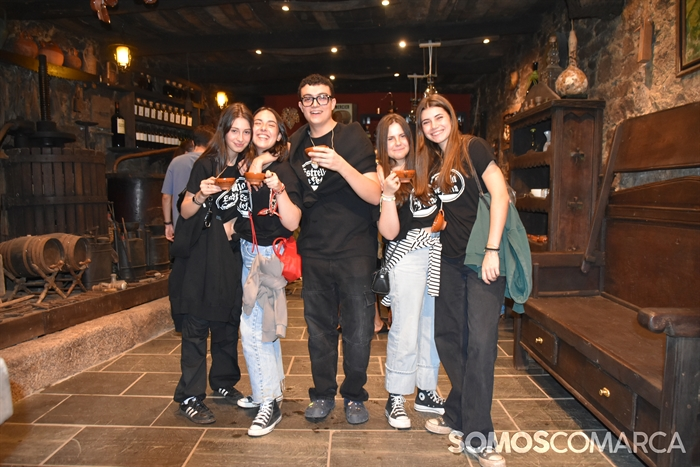 somoscomarca_20240831_petin_rutabodegas (19)