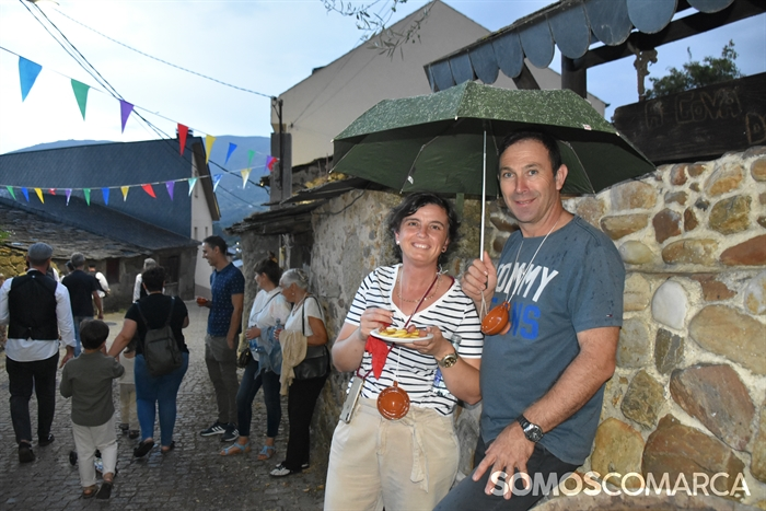 somoscomarca_20240831_petin_rutabodegas (24)