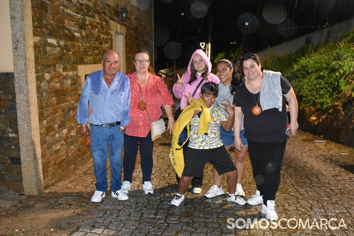 somoscomarca_20240831_petin_rutabodegas (25)