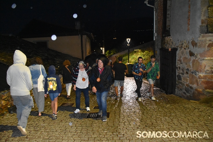 somoscomarca_20240831_petin_rutabodegas (26)