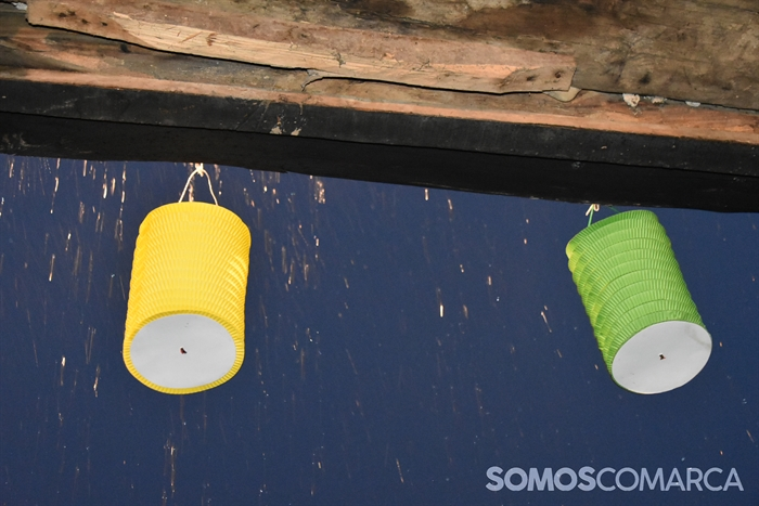 somoscomarca_20240831_petin_rutabodegas (27)