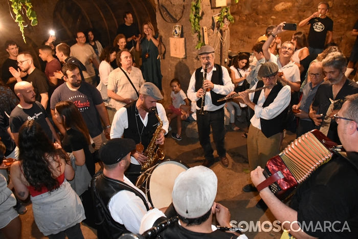 somoscomarca_20240831_petin_rutabodegas (28)