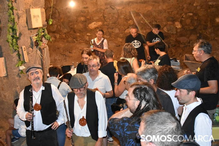 somoscomarca_20240831_petin_rutabodegas (29)