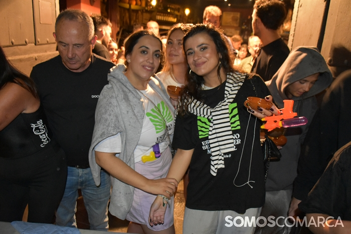 somoscomarca_20240831_petin_rutabodegas (31)