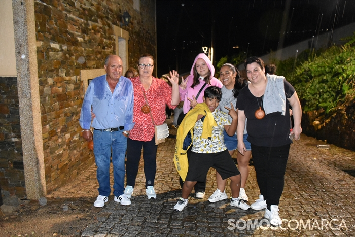 somoscomarca_20240831_petin_rutabodegas (34)