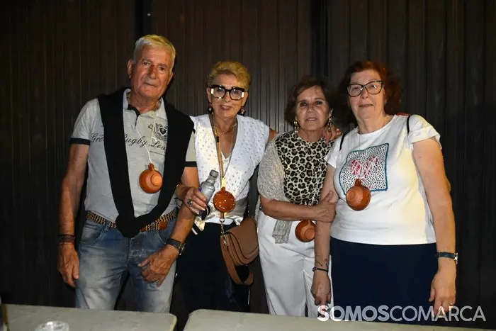 somoscomarca_20240831_petin_rutabodegas (37)