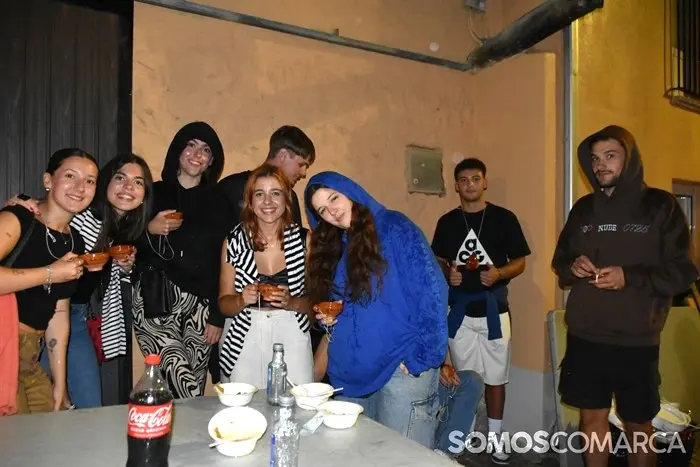 somoscomarca_20240831_petin_rutabodegas (38)
