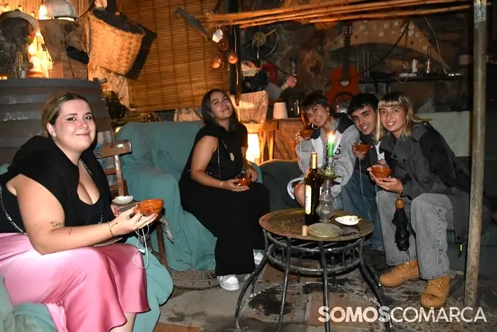 somoscomarca_20240831_petin_rutabodegas (40)