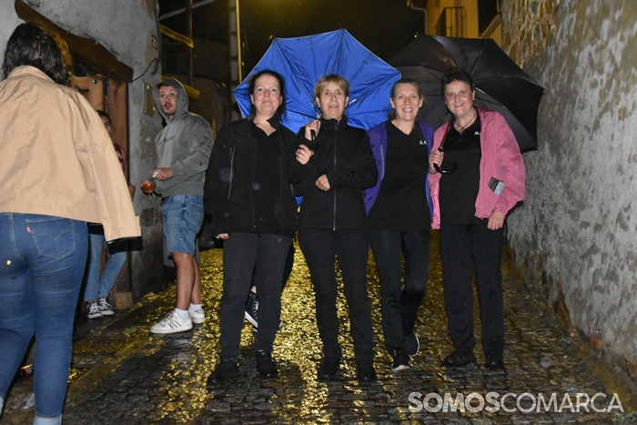 somoscomarca_20240831_petin_rutabodegas (41)