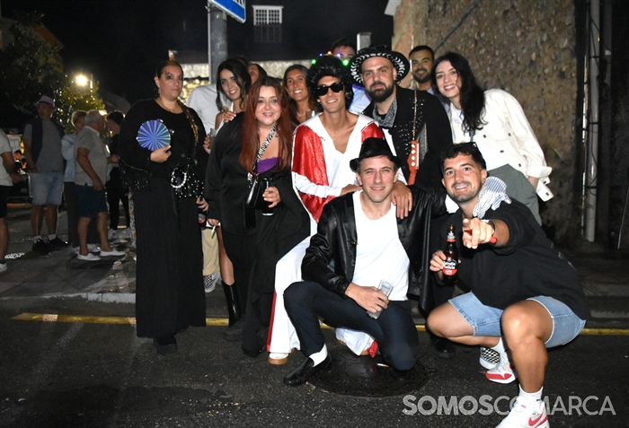 somoscomarca_20240831_arua_osondaestacion (5)