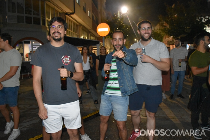 somoscomarca_20240831_arua_osondaestacion (8)