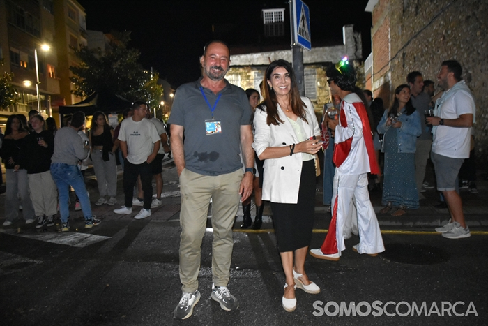 somoscomarca_20240831_arua_osondaestacion (6)