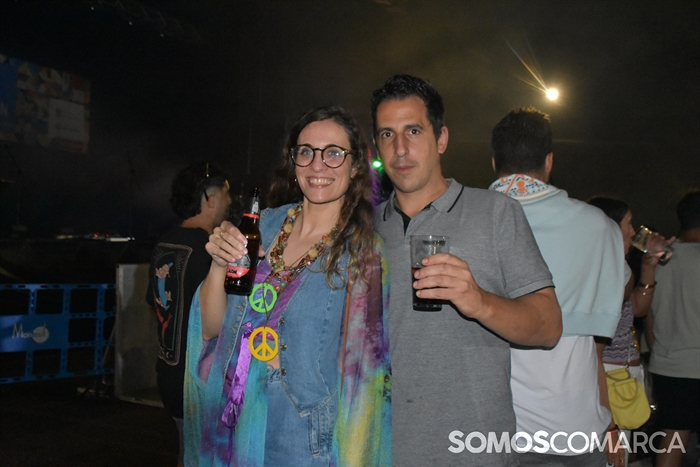 somoscomarca_20240831_arua_osondaestacion (10)