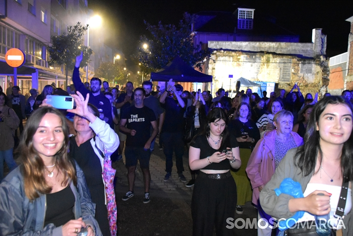 somoscomarca_20240831_arua_osondaestacion (11)