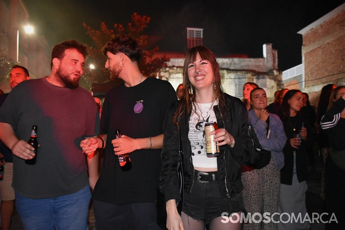 somoscomarca_20240831_arua_osondaestacion (13)