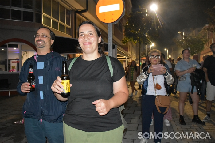 somoscomarca_20240831_arua_osondaestacion (14)