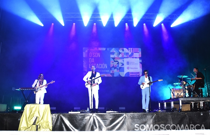 somoscomarca_20240831_arua_osondaestacion (17)