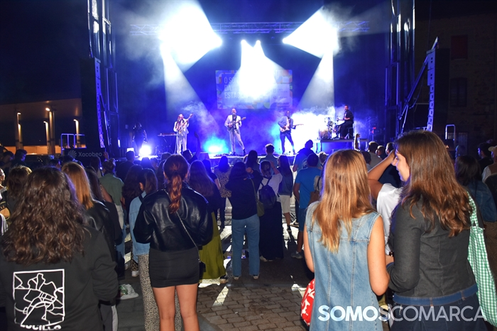 somoscomarca_20240831_arua_osondaestacion (1)