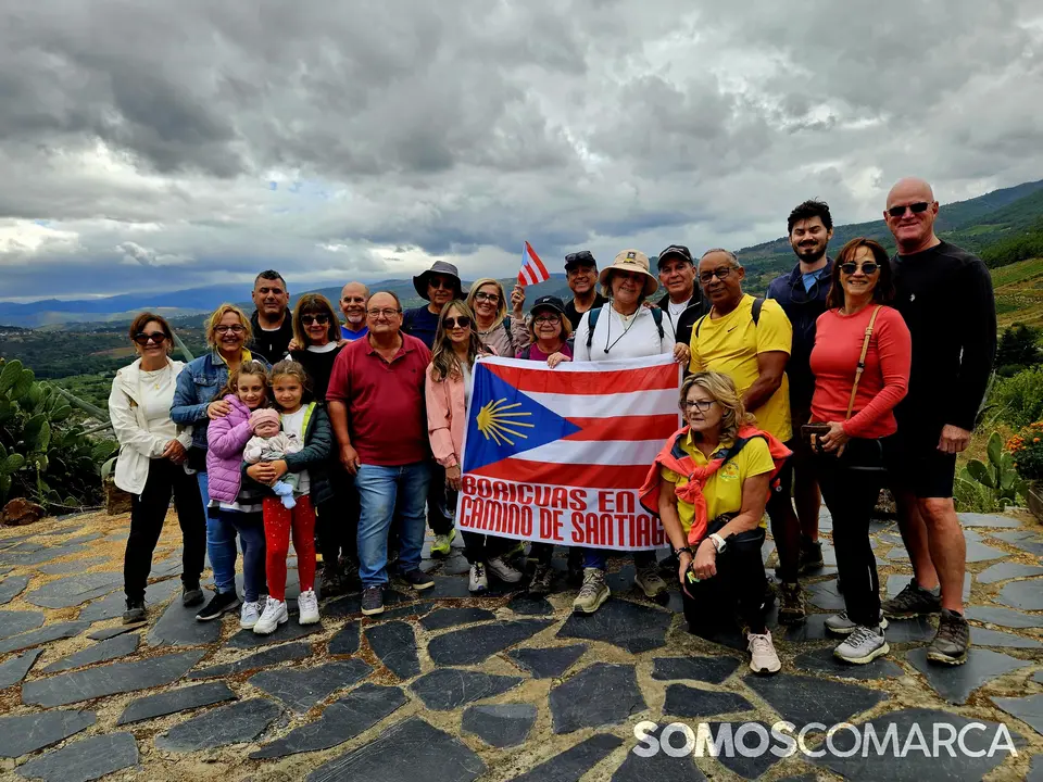 somoscomarca_240906_caminodeinvierno_puertorico407
