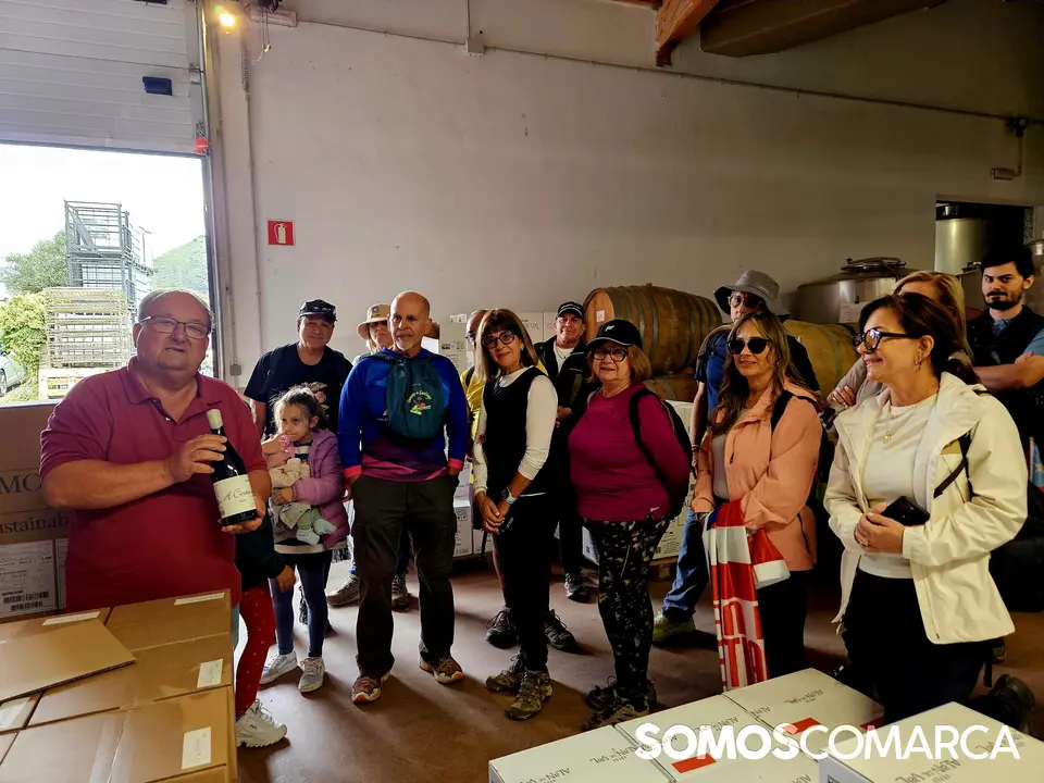 somoscomarca_240906_caminodeinvierno_puertorico408