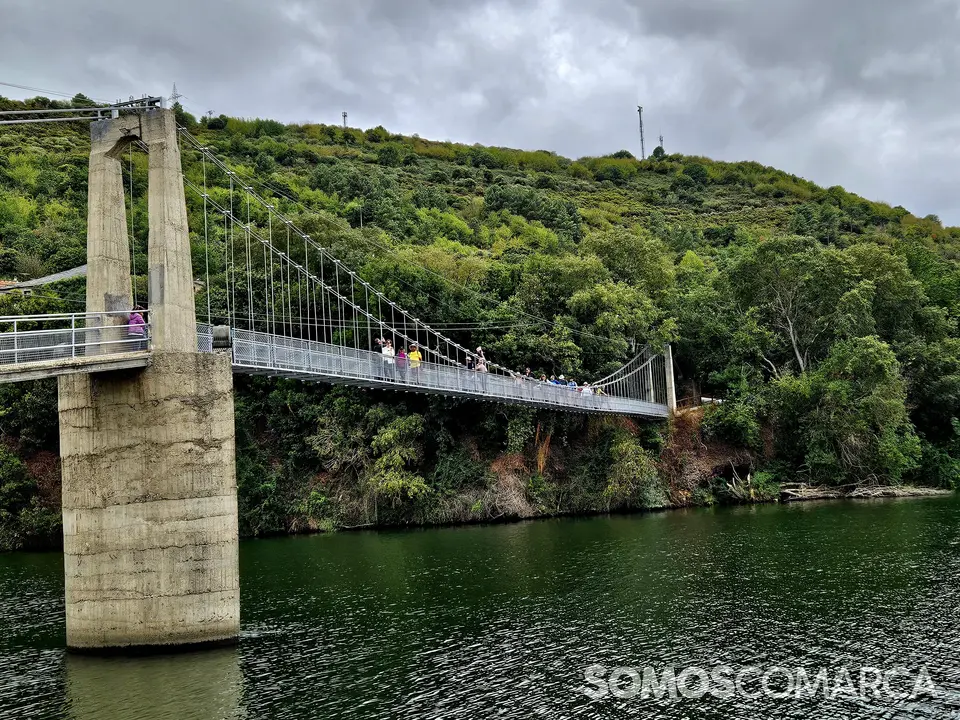 somoscomarca_240906_caminodeinvierno_puertorico402