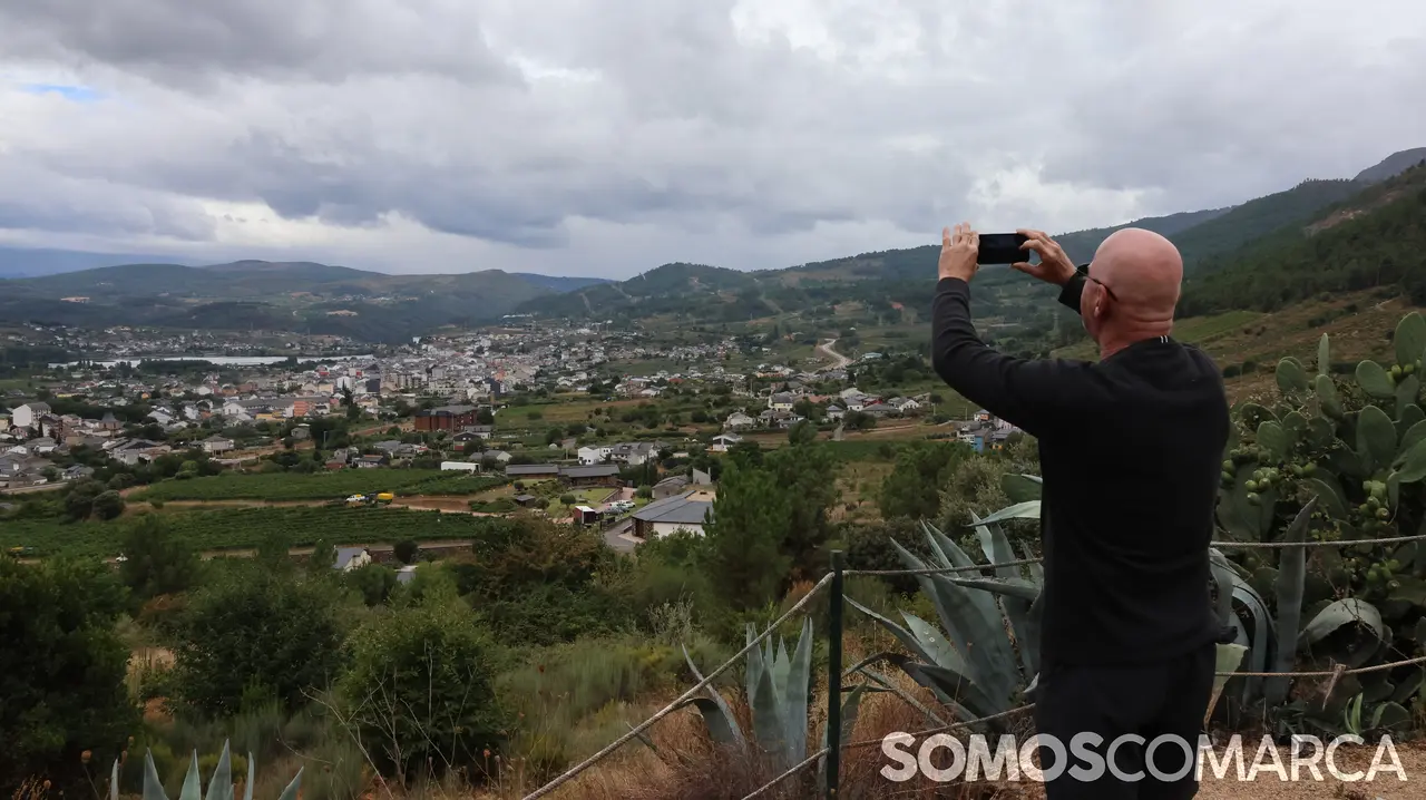 somoscomarca_240906_caminodeinvierno_puertorico410