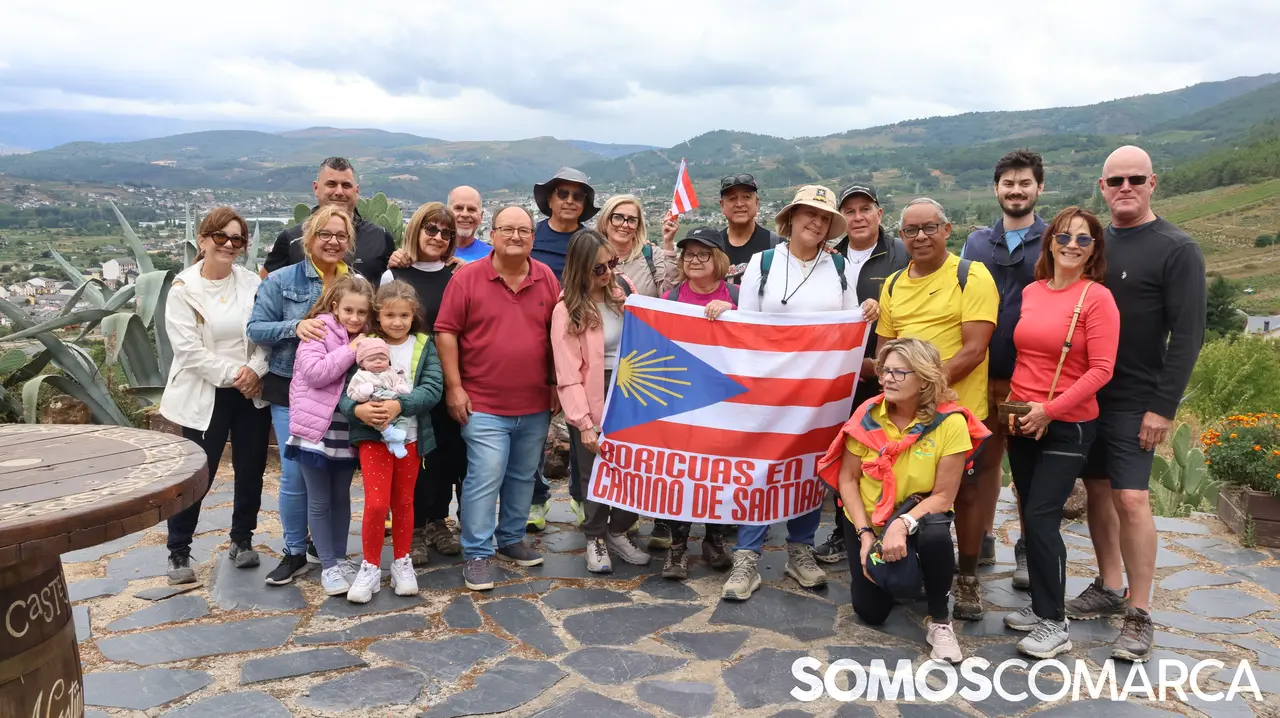 somoscomarca_240906_caminodeinvierno_puertorico409