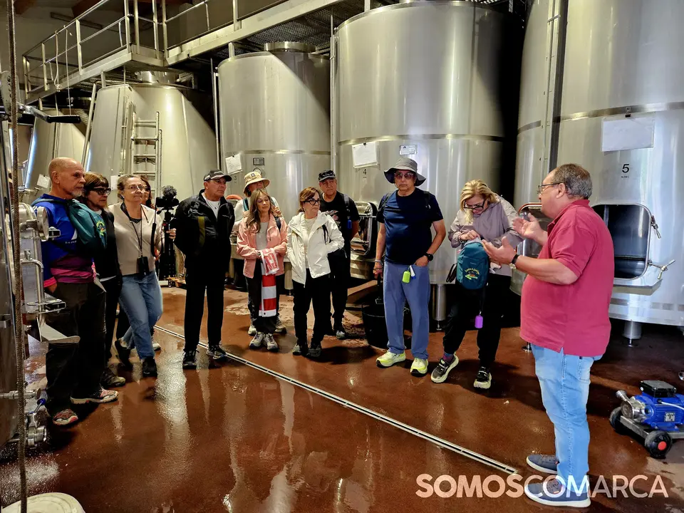 somoscomarca_240906_caminodeinvierno_puertorico403