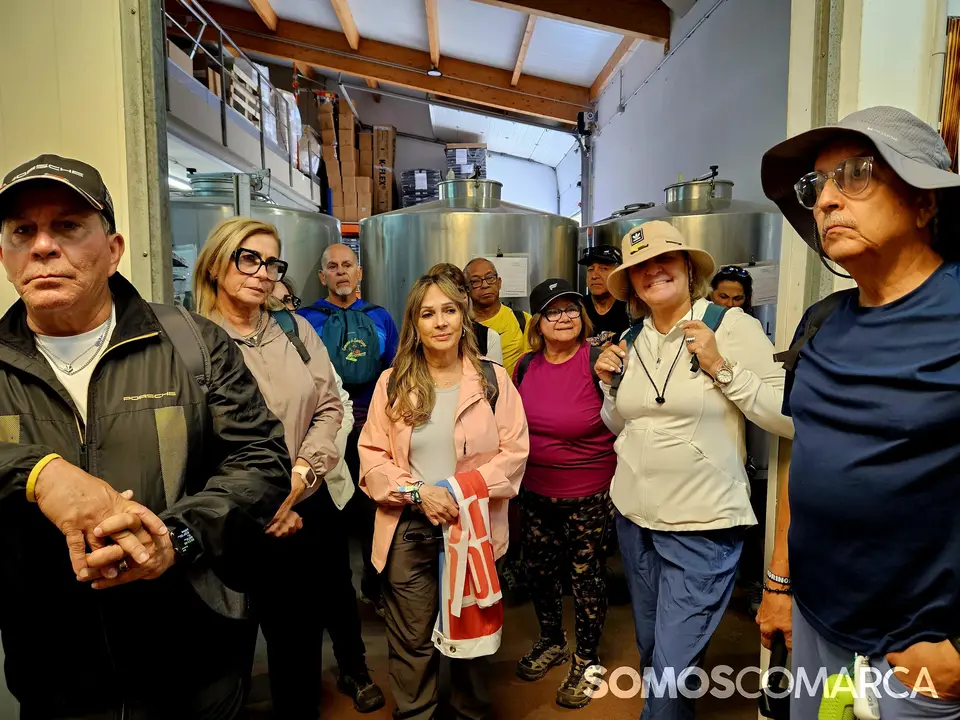 somoscomarca_240906_caminodeinvierno_puertorico404