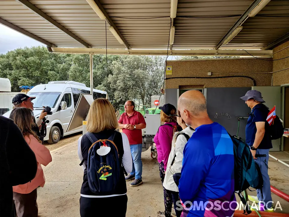 somoscomarca_240906_caminodeinvierno_puertorico405