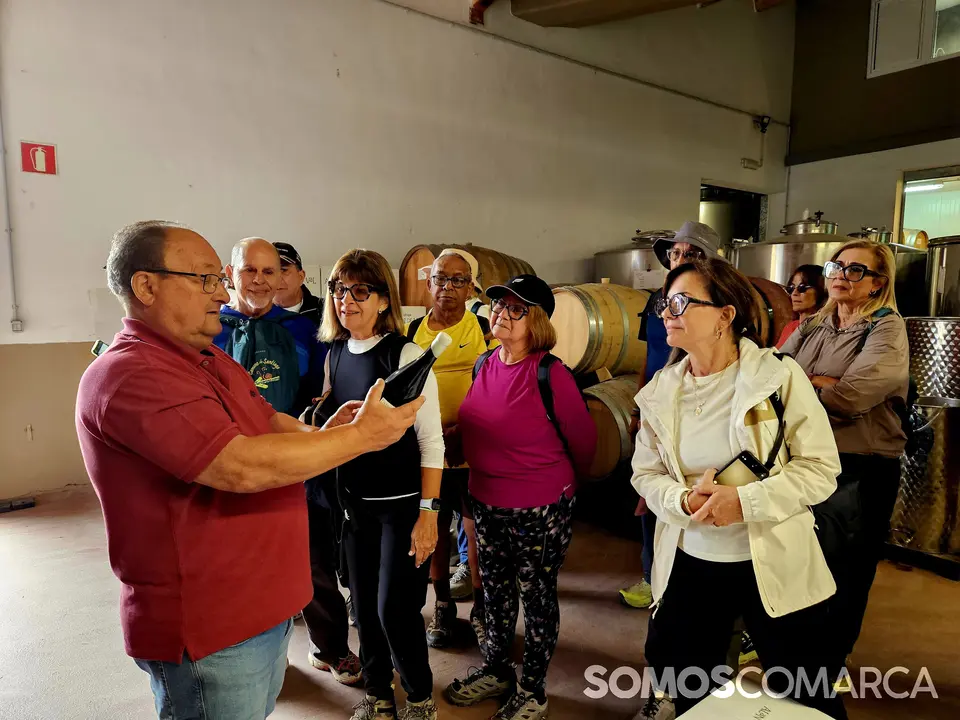 somoscomarca_240906_caminodeinvierno_puertorico406