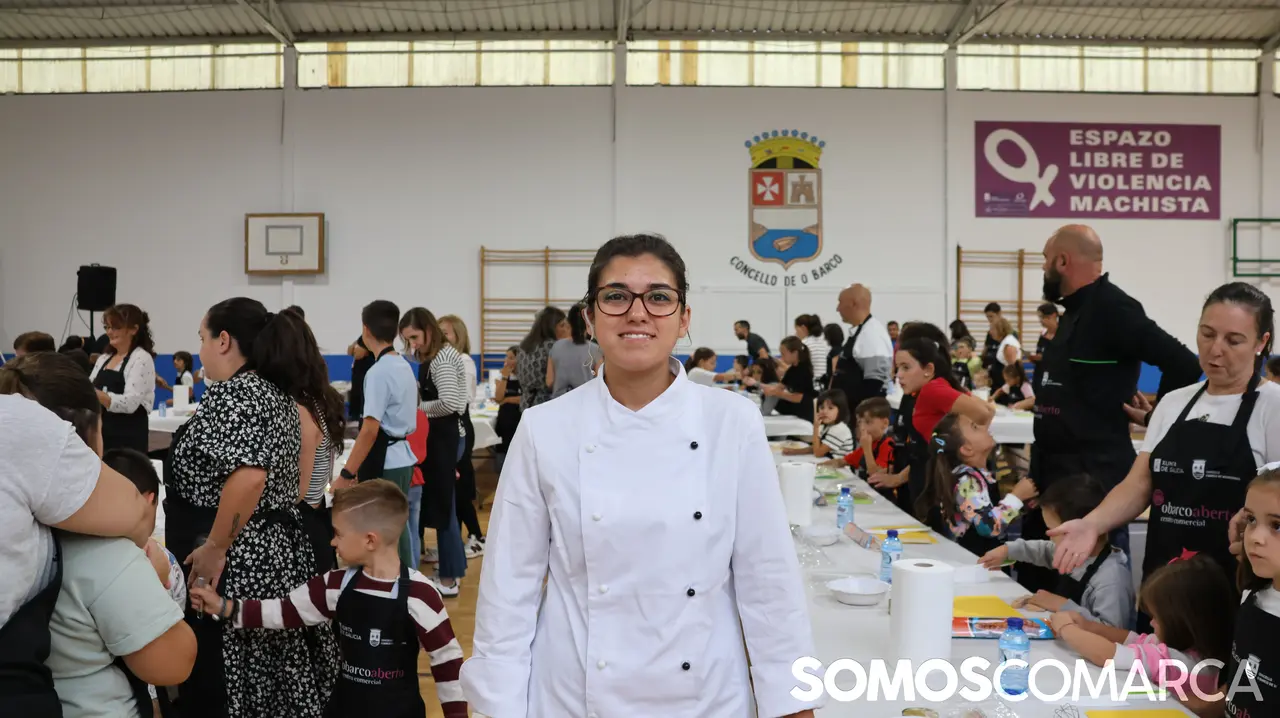 somoscomarca_240906_obarco_minichef401