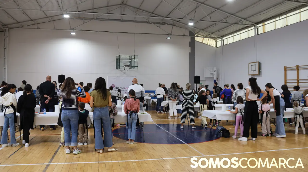 somoscomarca_240906_obarco_minichef398