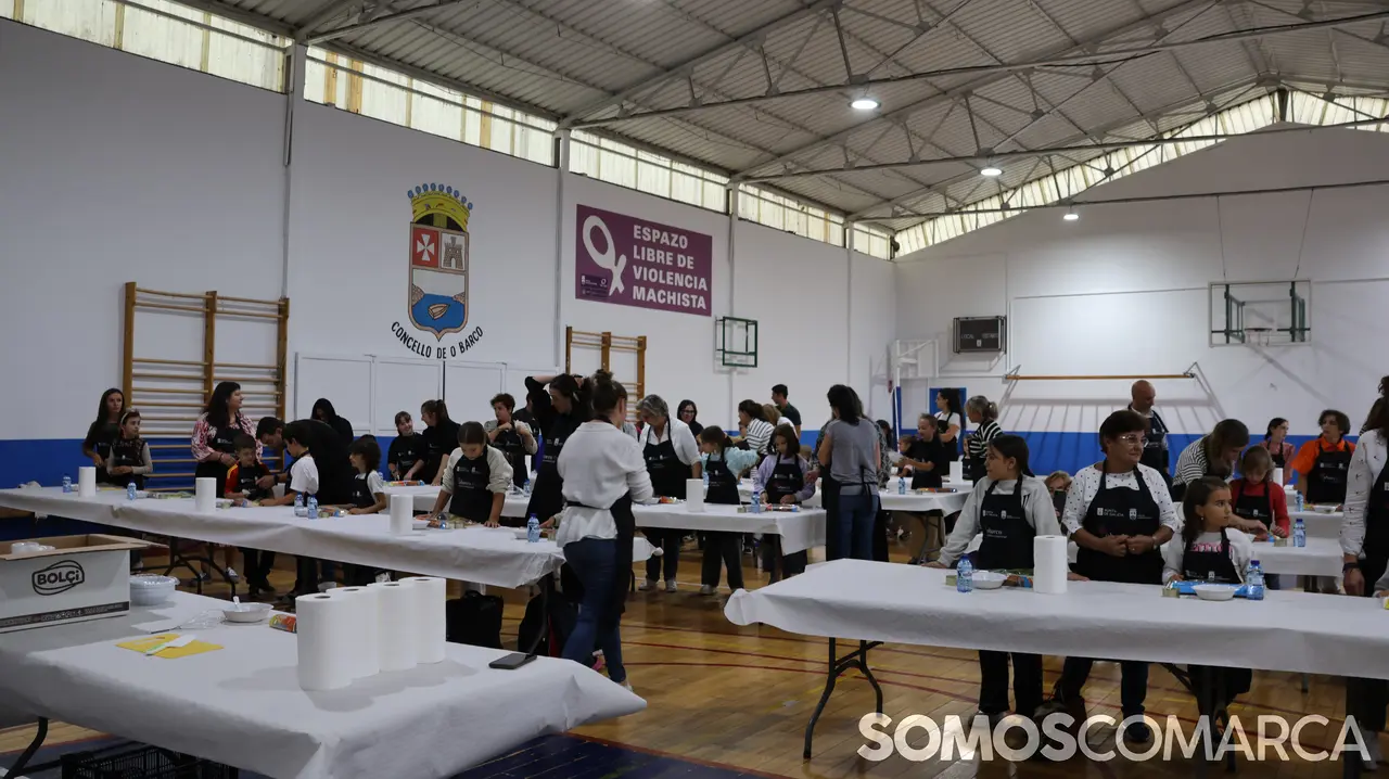 somoscomarca_240906_obarco_minichef399