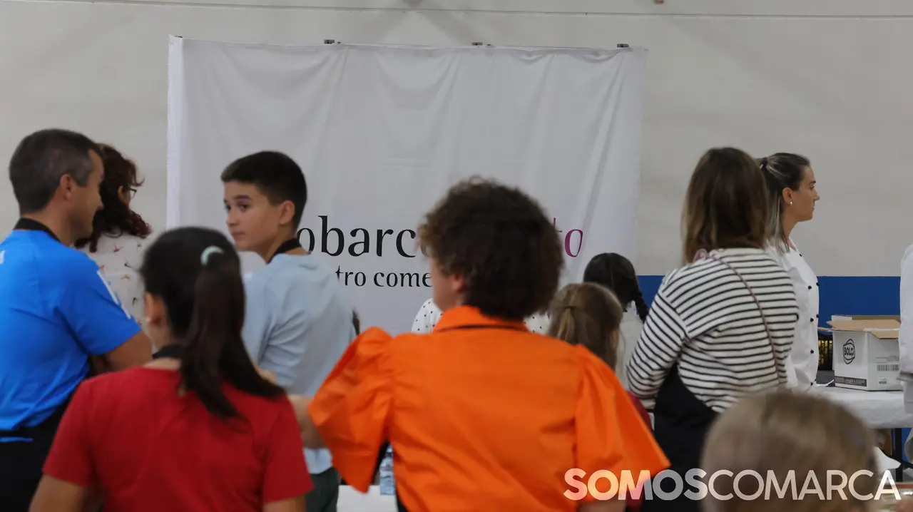 somoscomarca_240906_obarco_minichef397