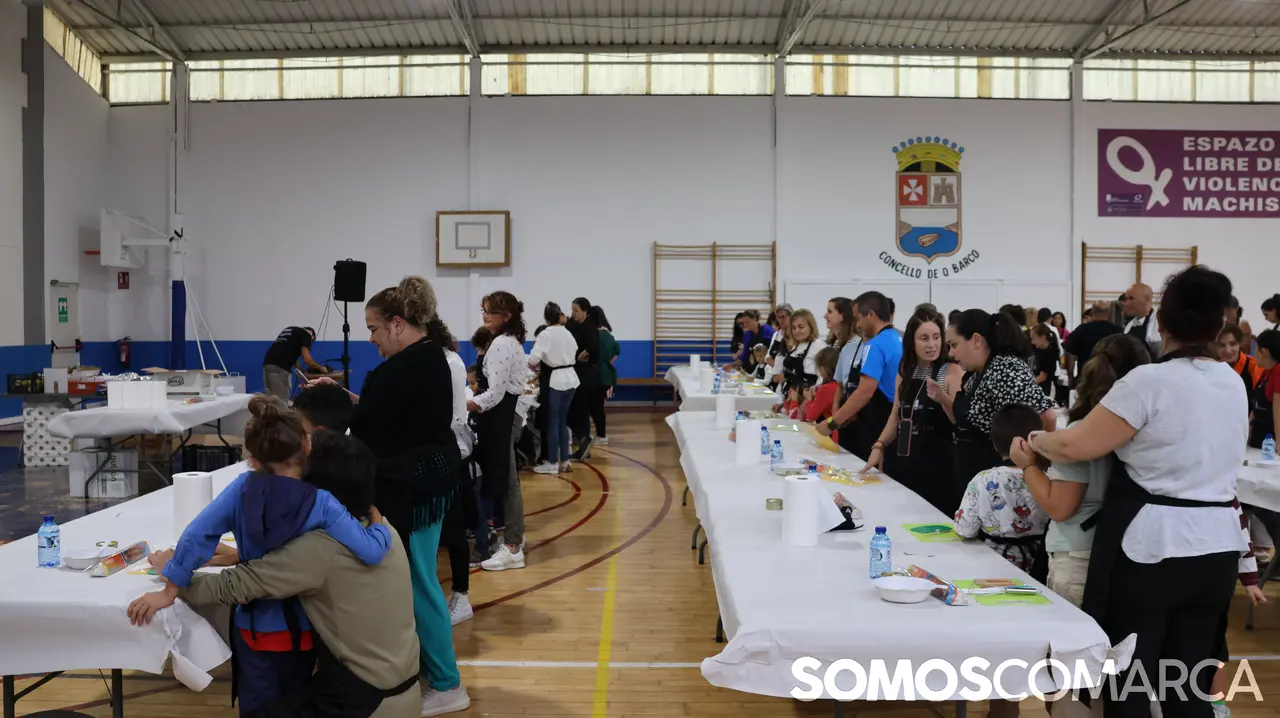 somoscomarca_240906_obarco_minichef400