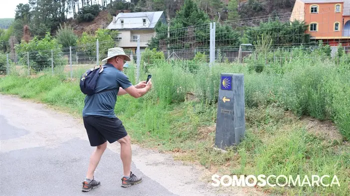 somoscomarca_2024_camiñodeinverno_puertorico_vilamartin_pasarela_alandeval2919