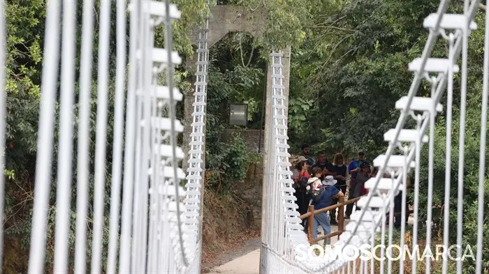 somoscomarca_2024_camiñodeinverno_puertorico_vilamartin_pasarela_alandeval2921