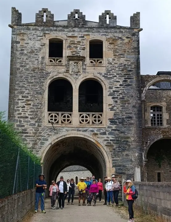 somoscomarca_2024_camiñodeinverno_puertorico_vilamartin_pasarela_alandeval2924