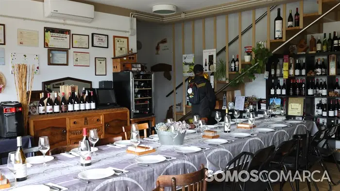 somoscomarca_2024_camiñodeinverno_puertorico_vilamartin_pasarela_alandeval2909