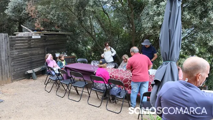 somoscomarca_2024_camiñodeinverno_puertorico_vilamartin_pasarela_alandeval2910