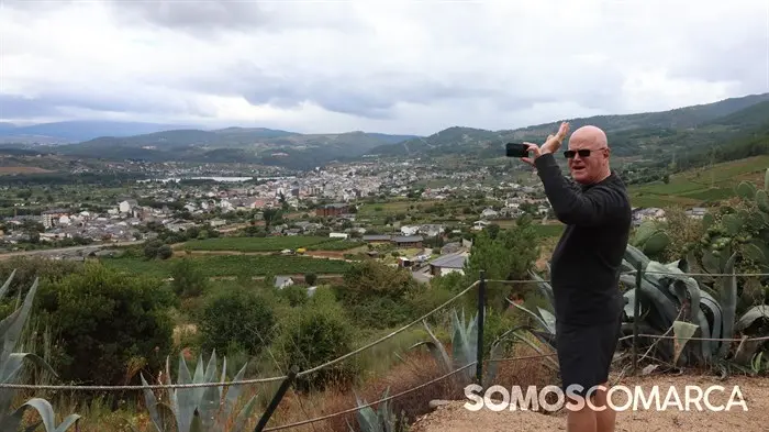 somoscomarca_2024_camiñodeinverno_puertorico_vilamartin_pasarela_alandeval2912