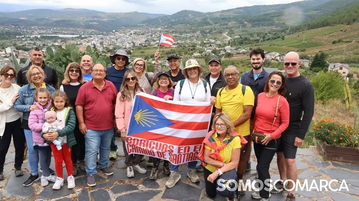 somoscomarca_2024_camiñodeinverno_puertorico_vilamartin_pasarela_alandeval2913