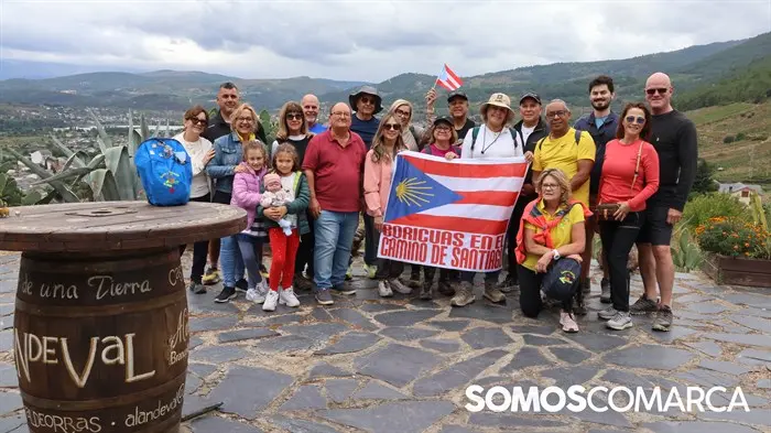 somoscomarca_2024_camiñodeinverno_puertorico_vilamartin_pasarela_alandeval2914